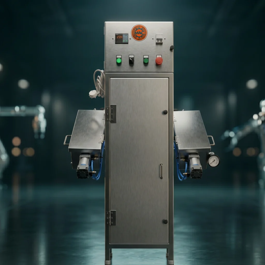 Fully Automatic 4 Head Goli soda machine of mallikarjuna and companyavailable in Hyderabad, Tlangana