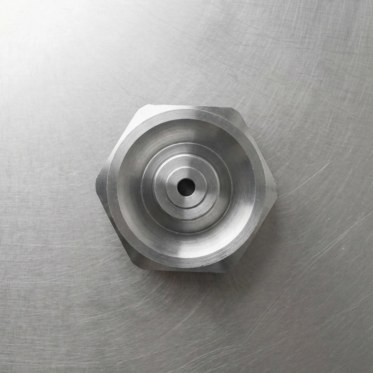 image featurnig goli soda spare part name as collet.
