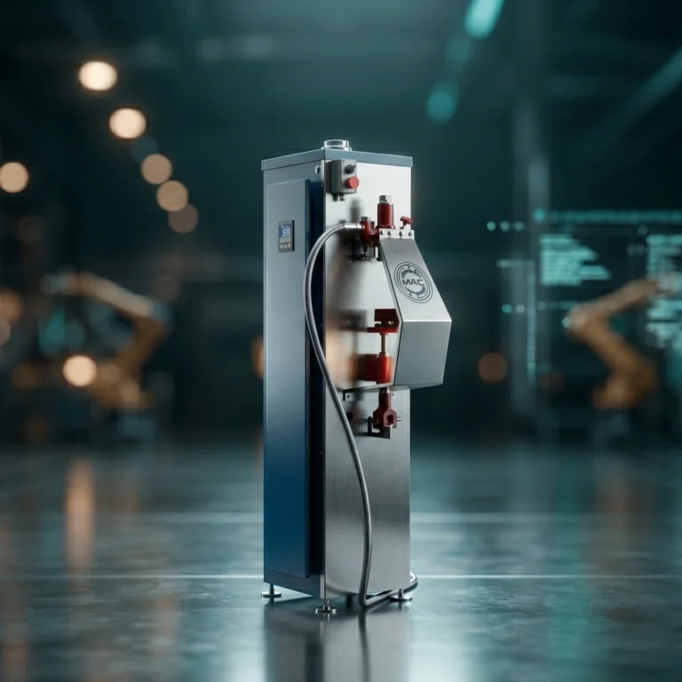image represents single head soda filler suitable for glass bottle with semi automatic function.