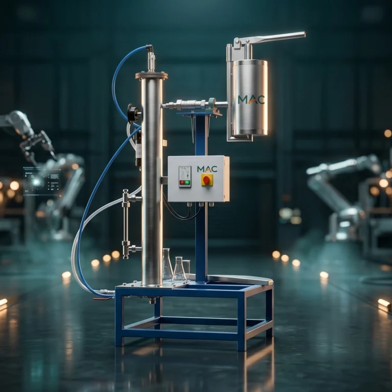 image represents Single head Manual goli soda machine of mallikarjuna and company, Hyderabad. suitable for small scale business or new goli soda startup.