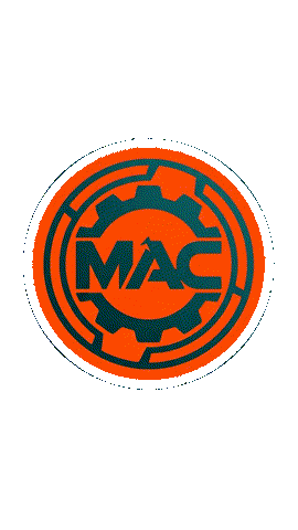Image featuring rotating logo of mallikarjuna and company